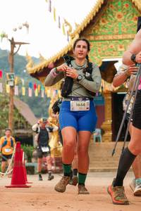 BIB: 
                            <button type="button" onclick="openModal(26908772)" class="btn btn-primary btn-sm float-right btn-popup" data-toggle="modal" data-target=".modal-high-quality">
                        <i class="fas fa-shopping-cart"></i> Add to Cart
                    </button>
                                            <button type="button" onclick="isThisMe(26908772, true)" class="btn btn-success btn-sm float-right btn-popup btn-isme hidden" data-toggle="tooltip" data-placement="bottom" title="นี่คือรูปของคุณใช่ไหม คลิกที่นี่เพื่อเอาเข้าอัลบั้ม">
                        <i class="fas fa-plus"></i> Add to album
                    </button>
                    <button type="button" onclick="isThisMe(26908772, false)" class="btn btn-warning btn-sm float-right btn-popup btn-isnotme hidden">
                        <i class="fas fa-ban"></i> Remove from album
                    </button>